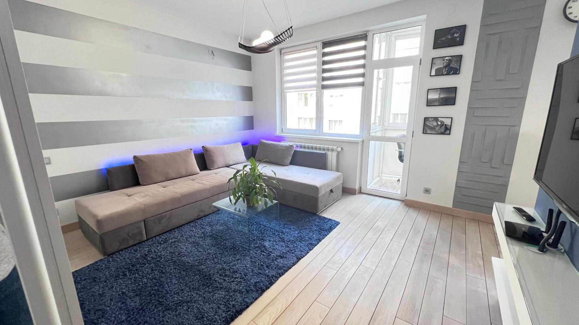 Osapart Comfortable Apartment In A Complex Great Britain Lviv Exterior photo